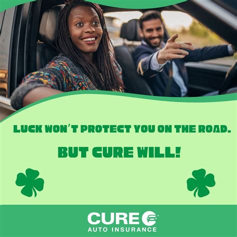 Image result for Cure Auto Insurance Complaints