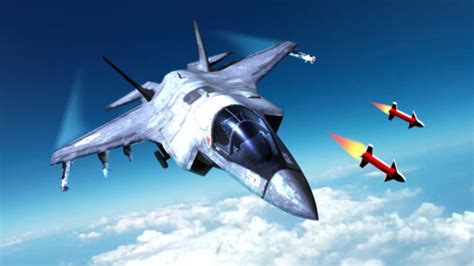 Image result for Commandant Roblox