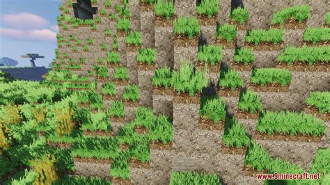 Image result for Realistic Minecraft Grass Block