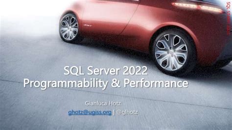 Image result for For SQL Server 2022 RAM CPU Required