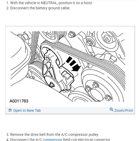 GM Crank Sensor に対する画像結果