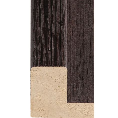 Image result for Profile Flat Black