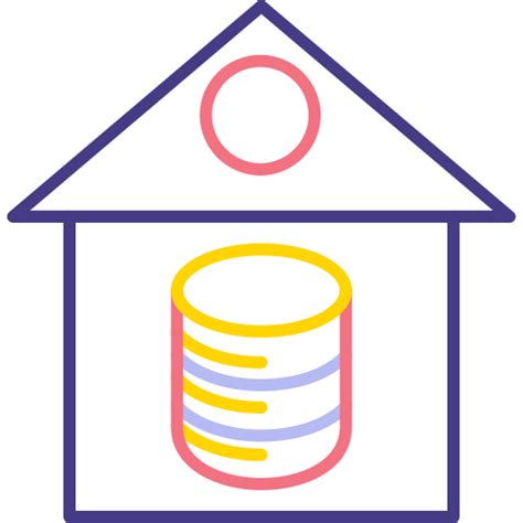 Image result for Logo Data Warehouse No Background