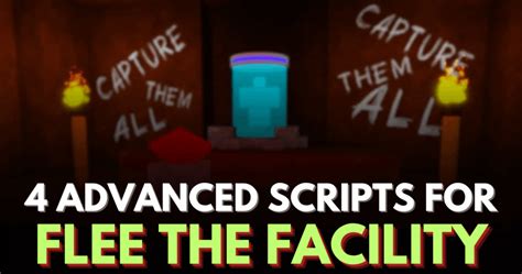 Roblox Flee the Facility Script ਲਈ ਪ੍ਰਤੀਬਿੰਬ ਨਤੀਜਾ
