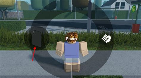 Image result for Code in Emerginci Hamburg