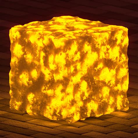 Glowstone Minecraft-এর ছবি ফলাফল