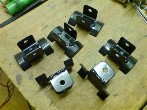 Image result for Powder Coating Small Items