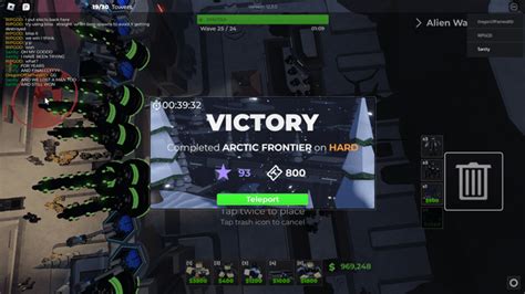 Image result for TBZ Roblox Bugler