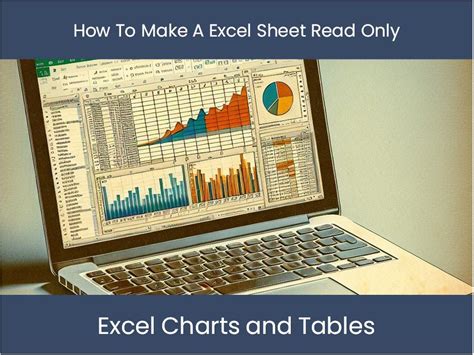 Image result for How to Make a Read and Initial Board in Excel