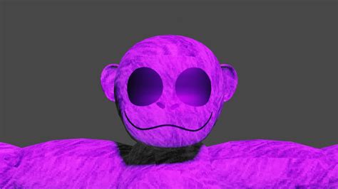 Image result for YouTube Pfps FPE