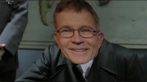 Image result for Roblox Maintenance Memes