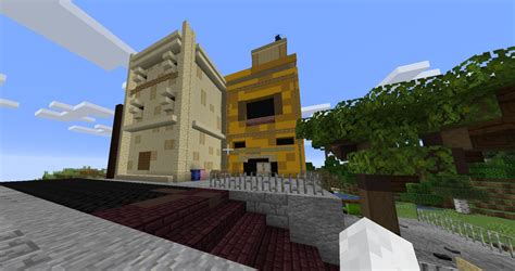 Image result for YBA Item Map