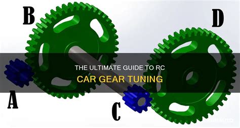 RC Car Roblox Gear に対する画像結果