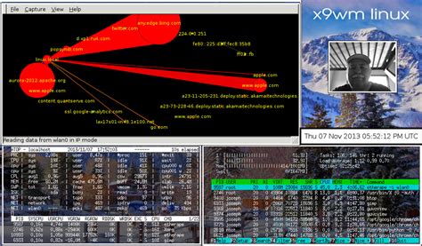9Wm Screenshots に対する画像結果