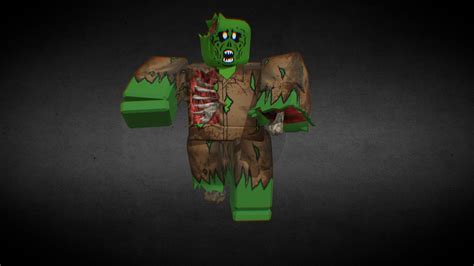 Image result for Roblox Zombie Game GFX