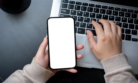 Toradh íomhá ar Programming Touch Typing