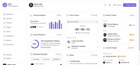 Toradh íomhá ar Payments Designer Templates React Tailwind CSS