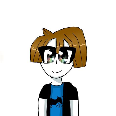 Image result for Cute Friends Roblox Avatar