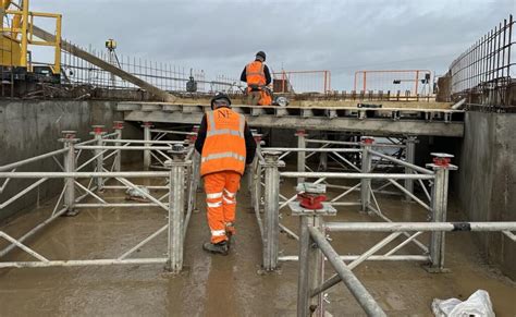 Image result for Floor Slab Form Work