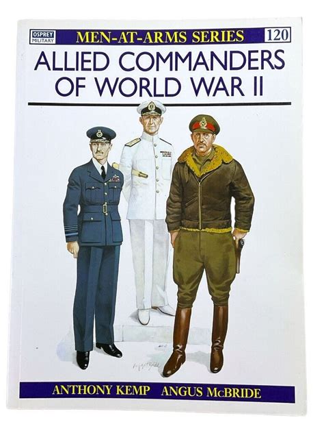 Image result for Command and Control WW2 Book