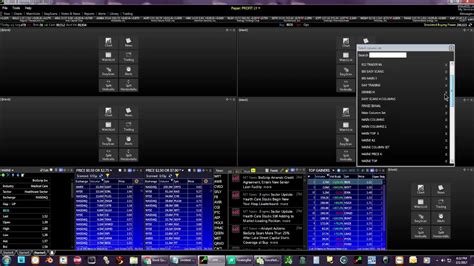 Image result for TC2000 Keypad Drawing
