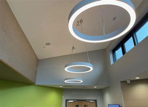 Image result for Acoustic Plaster Ceiling