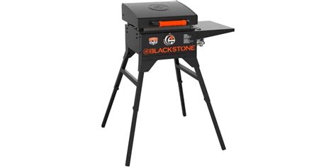 Afbeeldingsresultaten voor Table Top Griddle