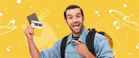 Germany Anmeldung PNG に対する画像結果