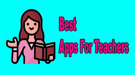 Apps for Teachers に対する画像結果