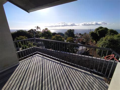 Afbeeldingsresultaten voor Compastible Items