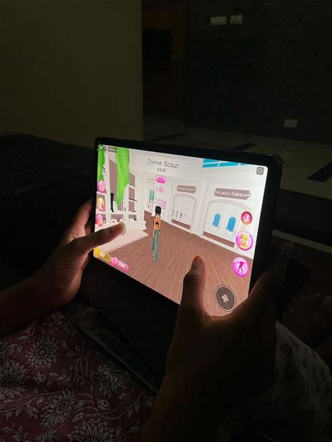 Toradh íomhá ar How to Go Invisible in Roblox DTI