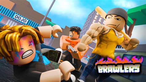 Image result for Commandant Roblox