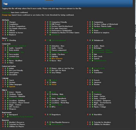 Image result for How to Add Owner Name Tag in Your Game Roblox