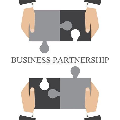 Partnership に対する画像結果