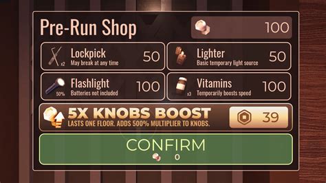 Hallway From Roblox Doors に対する画像結果