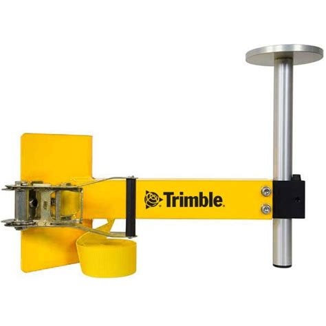 Trimble Store Home എന്നതിനുള്ള ഇമേജ് ഫലം