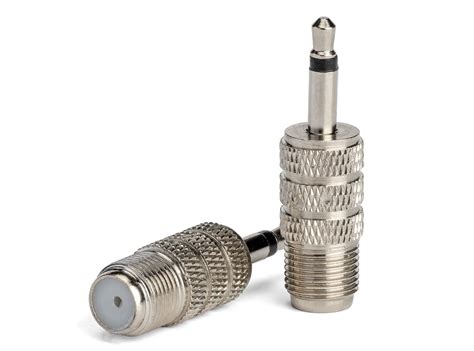 Image result for FM Antenna Adapter