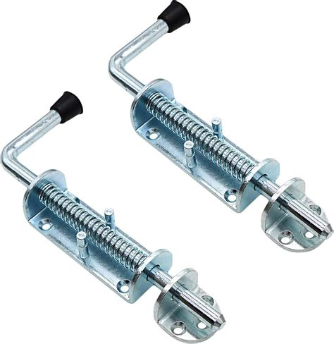 Pull Pin Latch Spring Loaded に対する画像結果