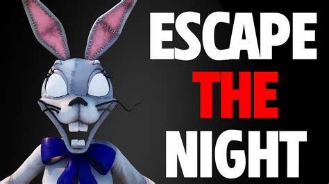 FN Horror Map Code に対する画像結果