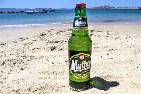 iOS Cyclades Greece に対する画像結果