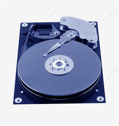 Hard Disk Drive PNG に対する画像結果