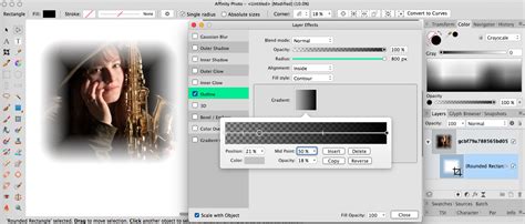 Image result for Affinity Photo Layer Mask