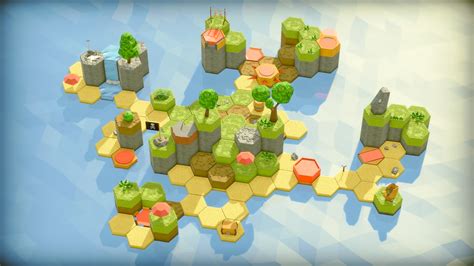 Image result for Game UI Hexagon Designs