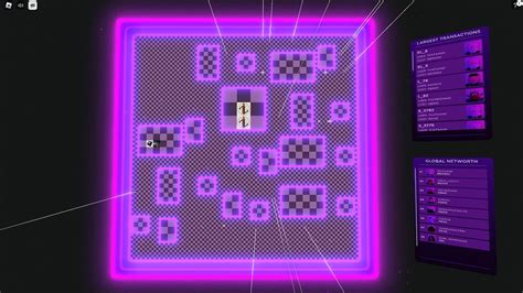 Image result for Roblox Nft Template