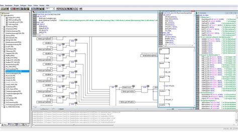 Image result for CoDeSys KNX Tutorial