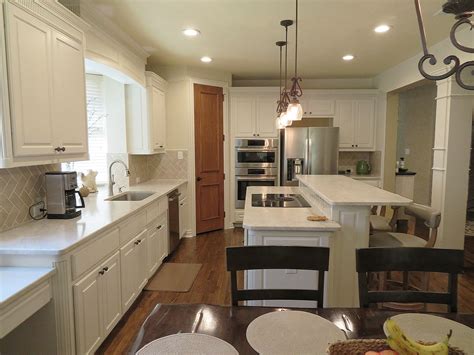 Toradh íomhá ar G Radio Pretty UI