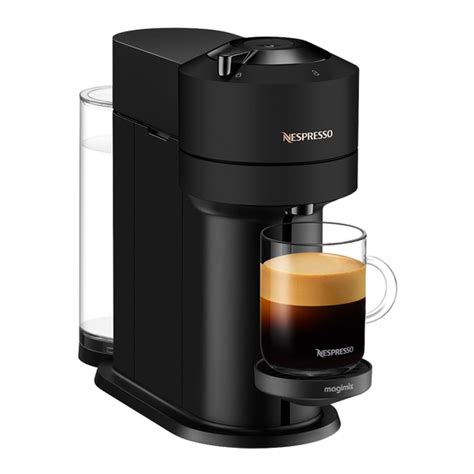 Nespresso User Guide に対する画像結果