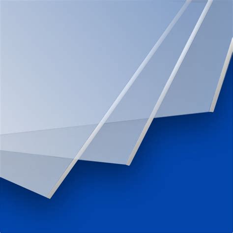 Clear Polyethylene Canvas に対する画像結果