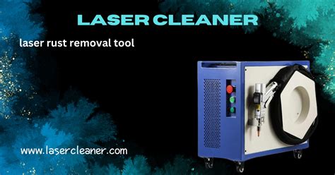 Afbeeldingsresultaten voor Plastic Rust Removal Tools