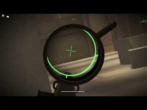 Image result for Roblox Deadline Lgo